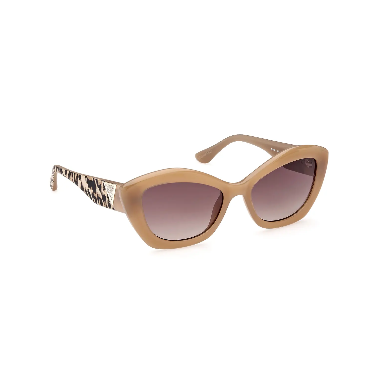 guess 7868 57F