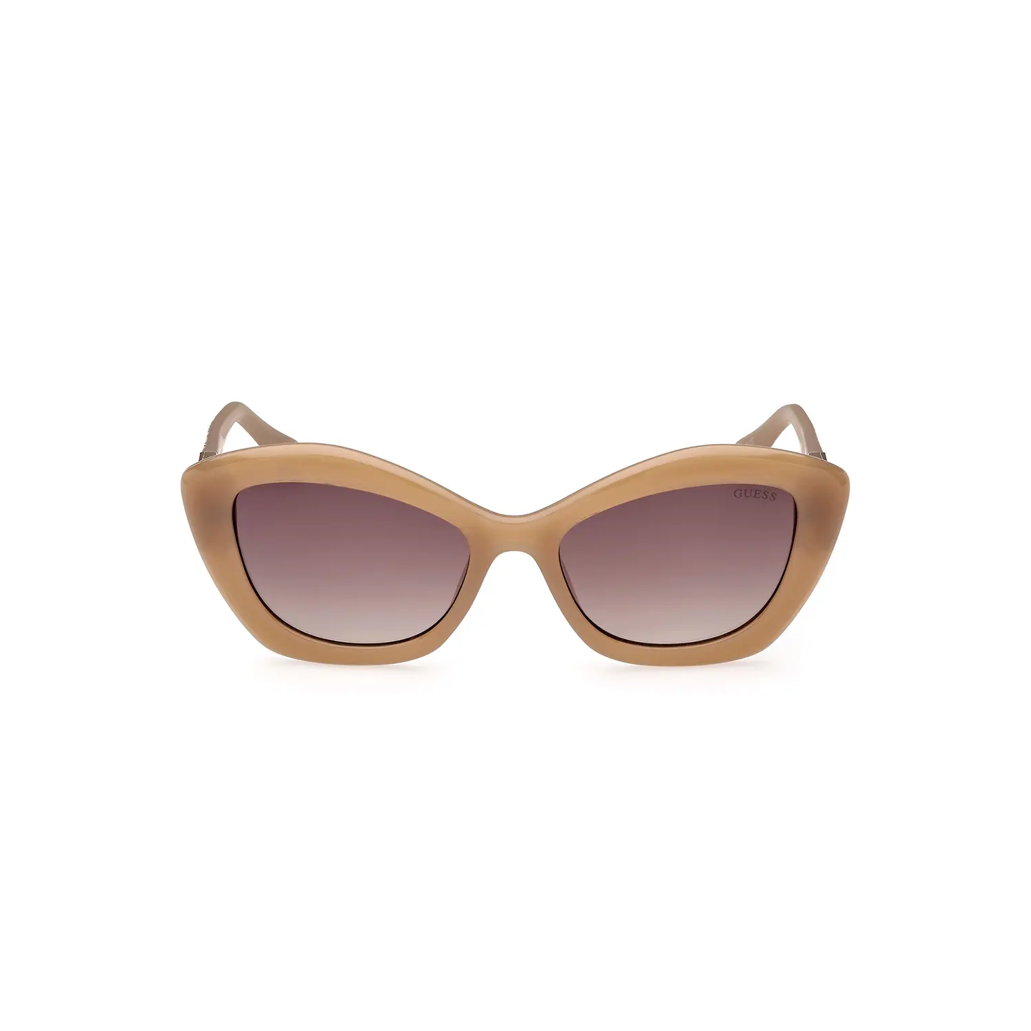 guess 7868 57F