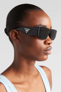 Gafas de sol Prada Milano originales al mejor precio.