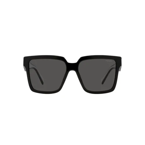 gafa de sol Prada 24ZS 1AB5S0