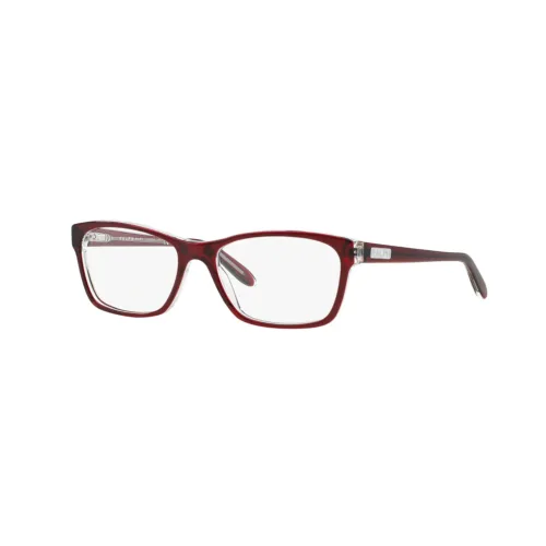Gafas Graduadas Ralph 7039 1081