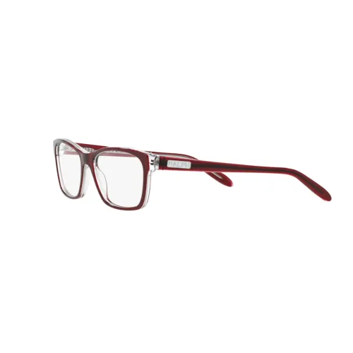 Gafas Graduadas Ralph 7039 1081