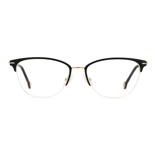 Gafas graduadas Carolina Herrera 0038 RHL