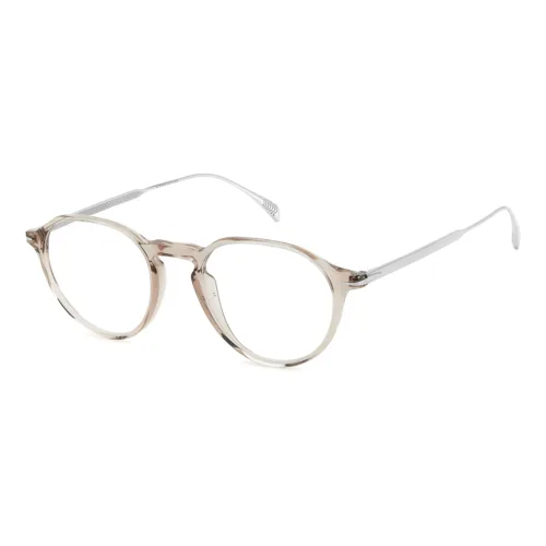 Montura de gafas graduadas David Beckham 1105 79U