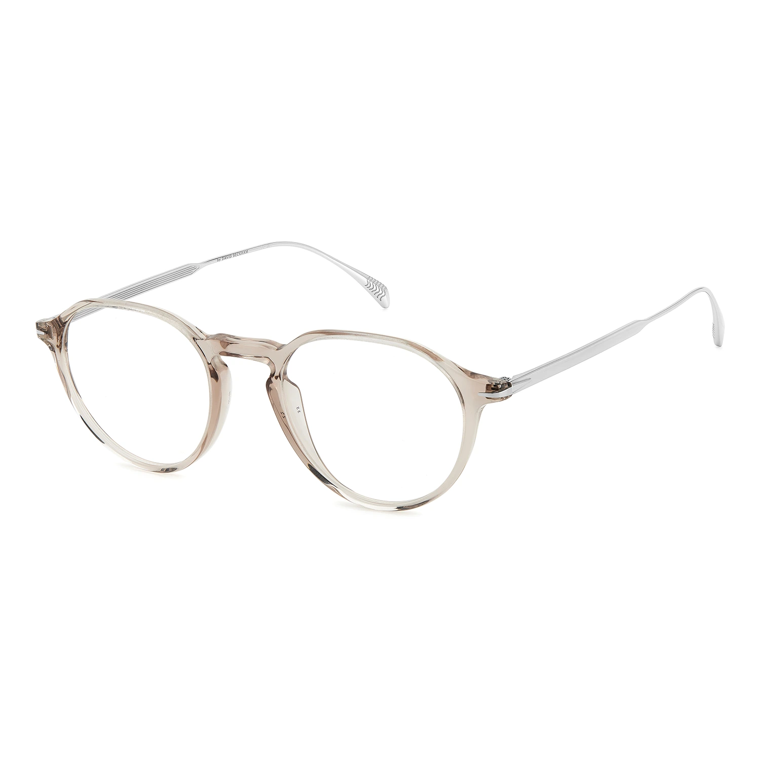 Montura de gafas graduadas David Beckham 1105 79U