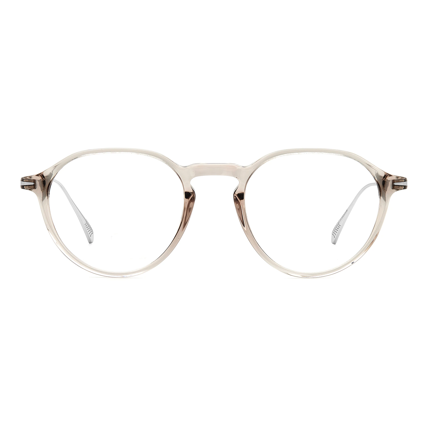 Montura de gafas graduadas David Beckham 1105 79U
