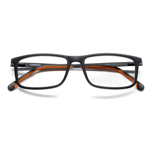 Gafas graduadas Carrera 8883 003