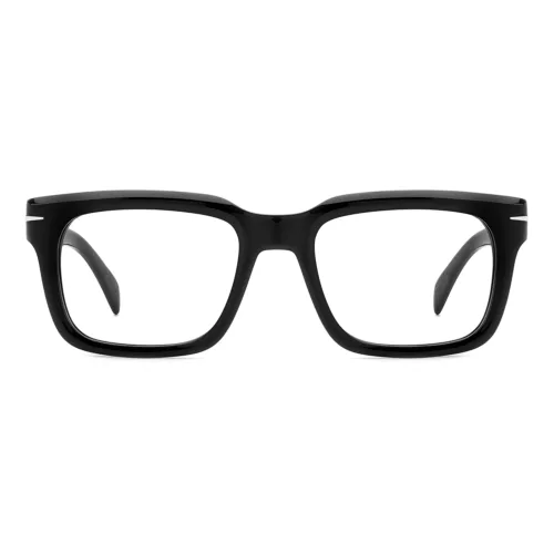 gafas graduadas David Beckham 7107 807