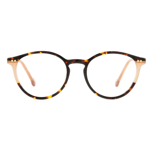 Gafas graduadas Carolina Herrera 0166 XLT