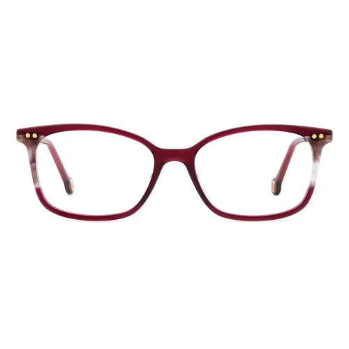 Gafas graduadas Carolina Herrera 0197 YDC