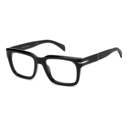 gafas graduadas David Beckham 7107 807