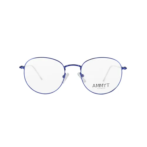 Gafas Graduadas Infantiles Ammyt DS C10 C4