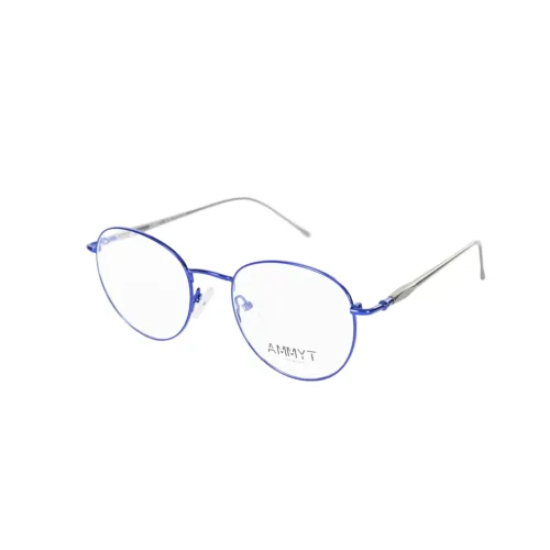Gafas Graduadas Infantiles Ammyt DS C10 C4
