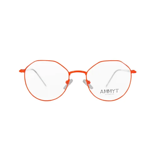 Monturas de gafas infantiles con cristales incluidos