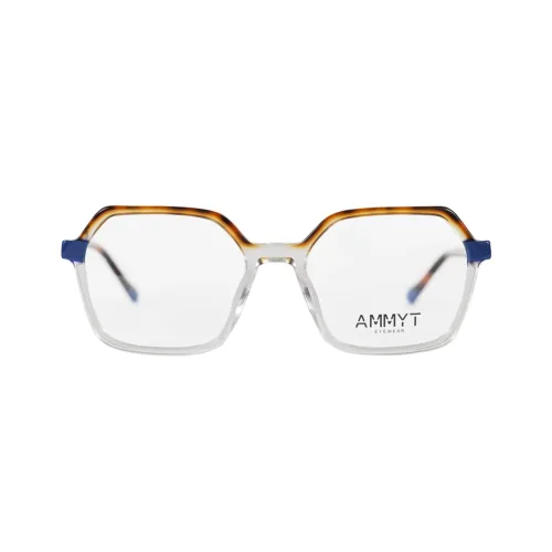 Gafas graduadas para mujer Ammyt EV5003 C2