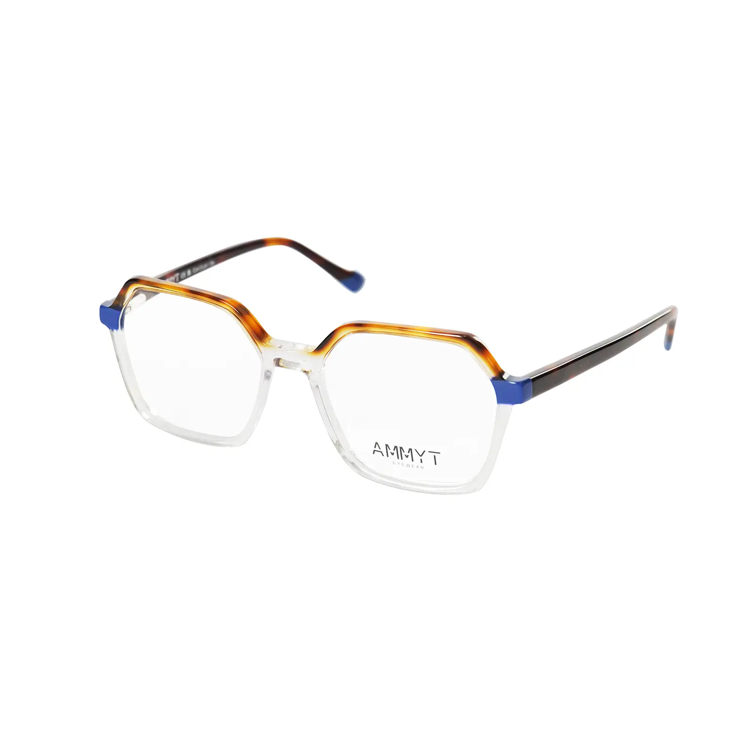 Gafas graduadas para mujer Ammyt EV5003 C2