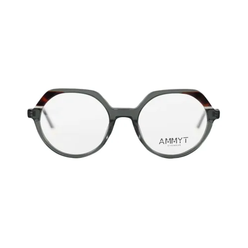 Gafas graduadas para mujer Ammyt EV5005 C4
