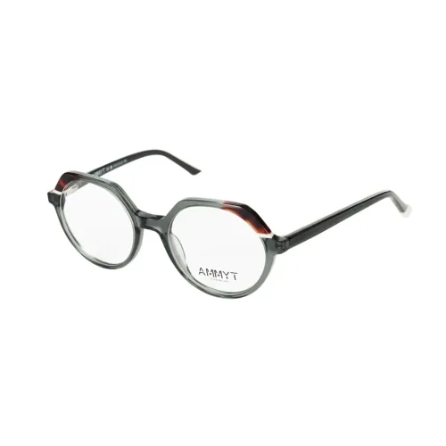 Gafas graduadas para mujer Ammyt EV5005 C4