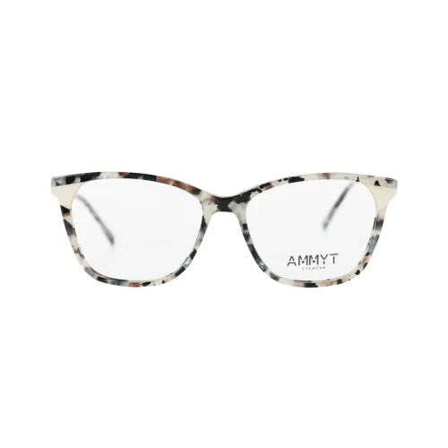 Gafas graduadas para mujer Ammyt EV5009 C3