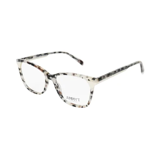 Gafas graduadas para mujer Ammyt EV5009 C3