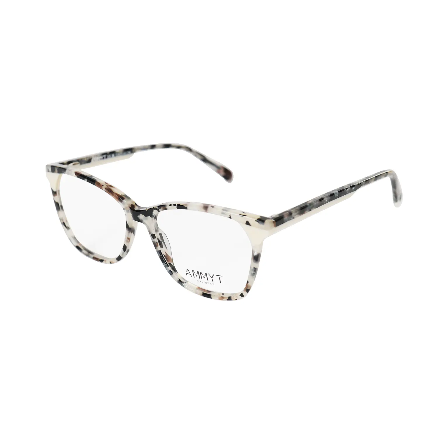 Gafas graduadas para mujer Ammyt EV5009 C3
