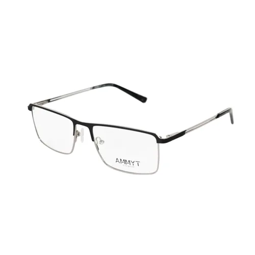 Gafas graduadas Ammy MG3724 C1para hombre
