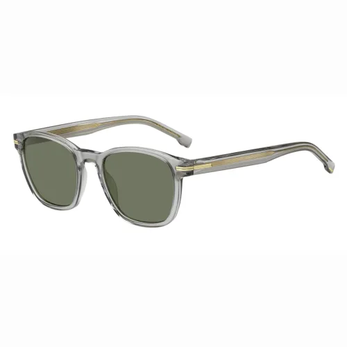 Gafas de sol Boss 1505S KB7QT