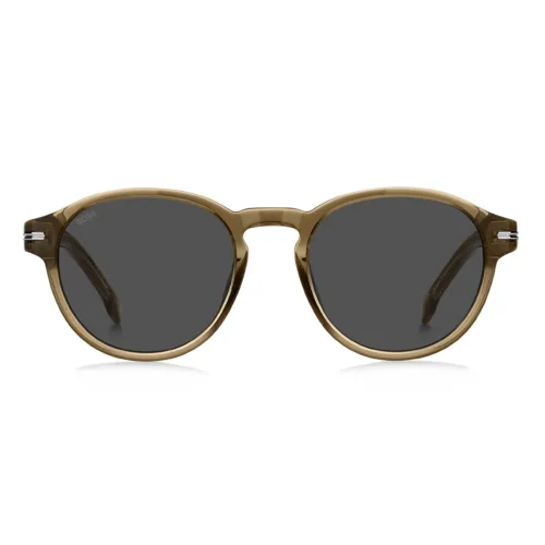 gafas de sol  Boss 1506S 10A  para hombre