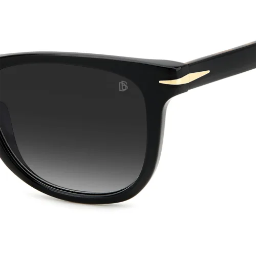 Gafas de sol David Beckham 1113S WR7
