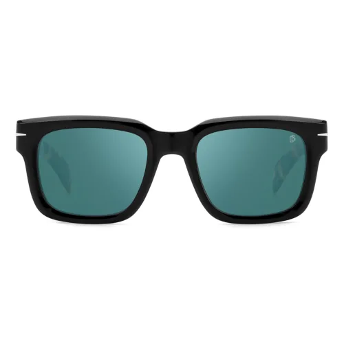 Gafas de sol David Beckham 7100/S WR7