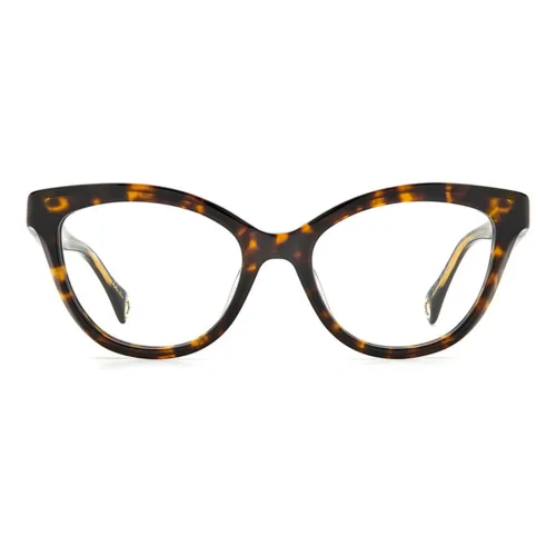 Gafas para ver Carolina Herrera 0017 086