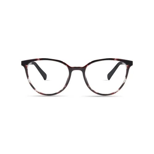 Gafas graduadas Eco Kea con clip intercambiable de sol incluido