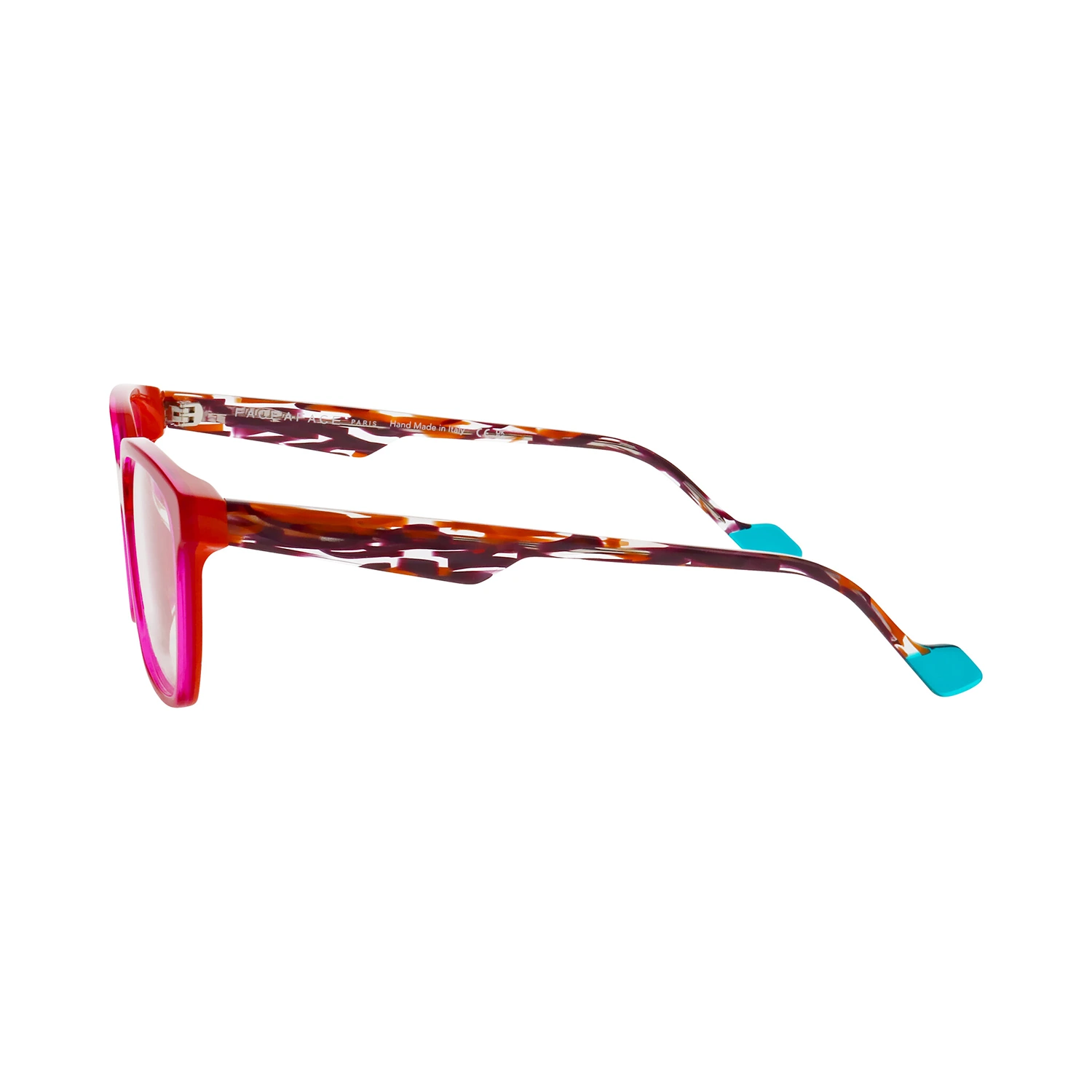 Gafas graduadas Face a Face Micah O656