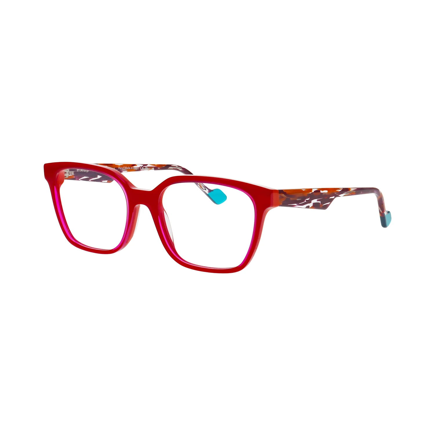 Gafas graduadas Face a Face Micah O656