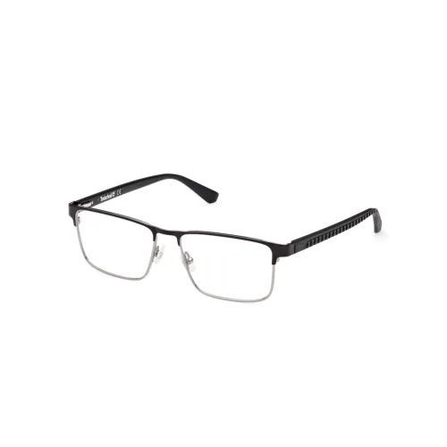 Montura para graduar Timberland 1783 002