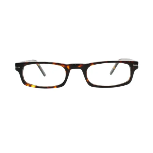 Gafas de medialuna Ustyle 0397 C007