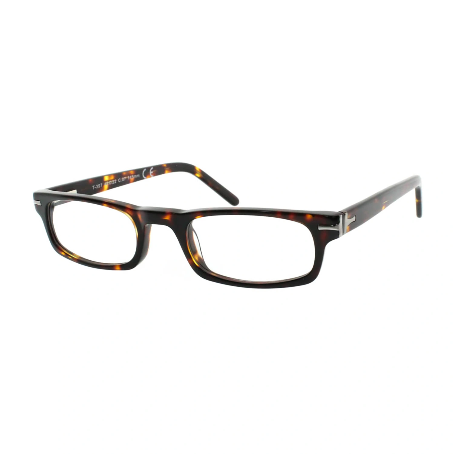 Gafas de medialuna Ustyle 0397 C007