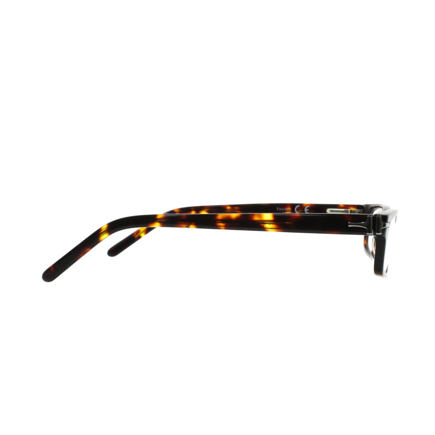 Gafas de medialuna Ustyle 0397 C007