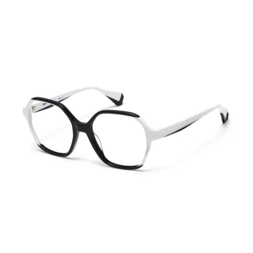 Gafas graduadas Gigi Studios ILLUSION 6880 1