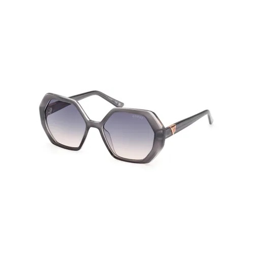 Gafas de sol Guess 7879 20W para mujer