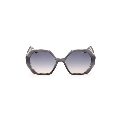 Gafas de sol Guess 7879 20W para mujer