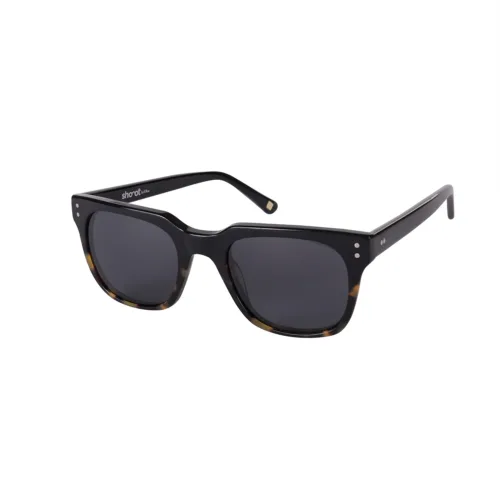 Gafas de sol grandes mujer