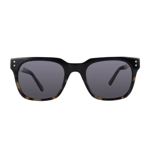 Gafas de sol grandes mujer