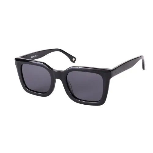 Gafas de sol xl para mujer marca Shoot.