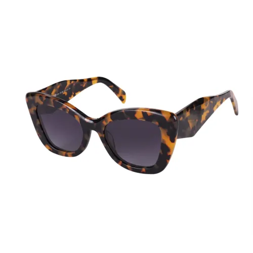 Gafas de sol Shoot YD1073 C2 1