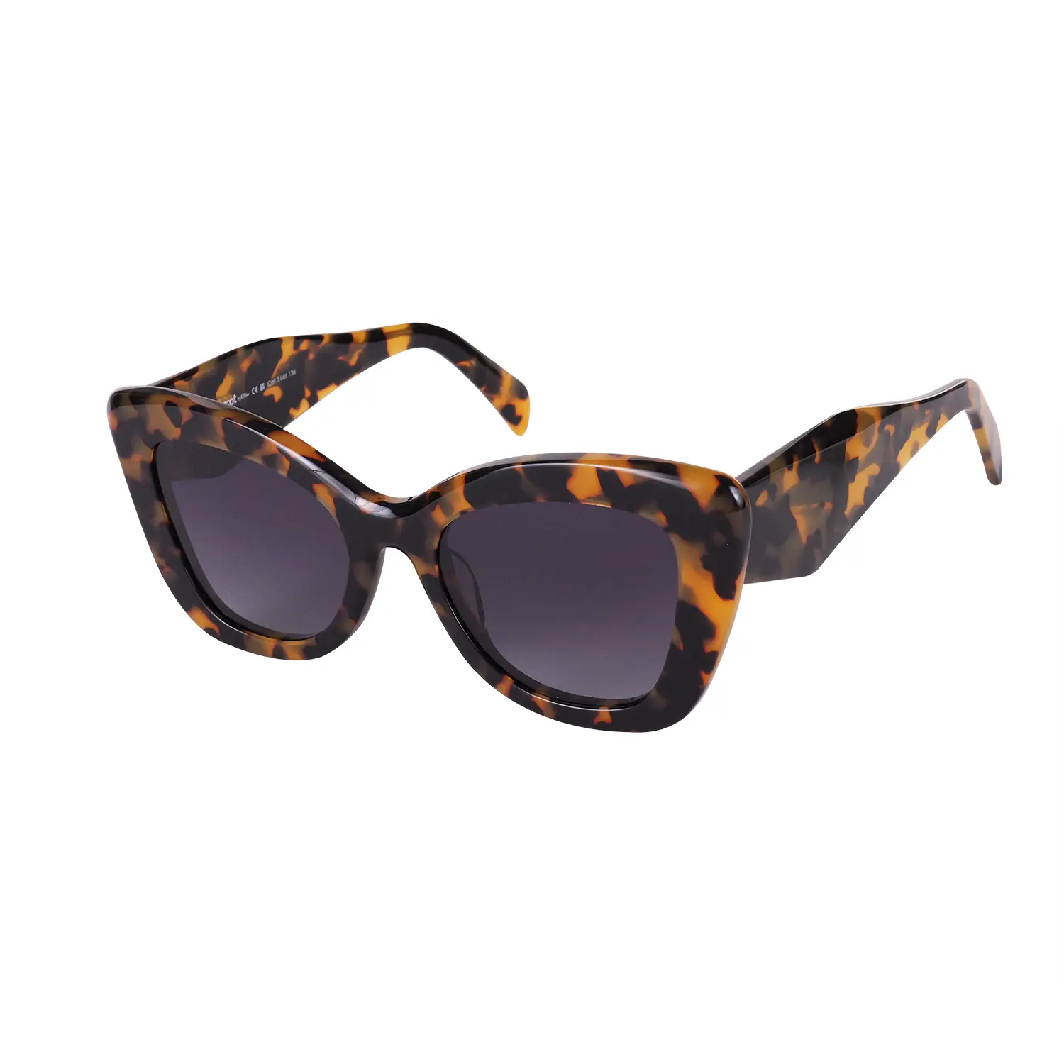 Gafas de sol Shoot YD1073 C2 1
