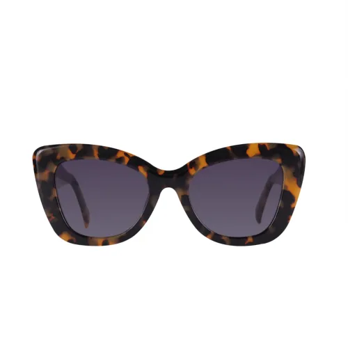 Gafas de sol Shoot YD1073 C2 1