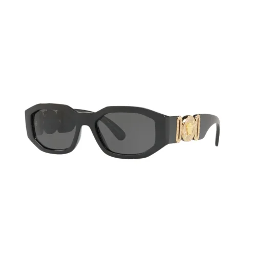 Gafas de sol Versace 4361 GB1/87