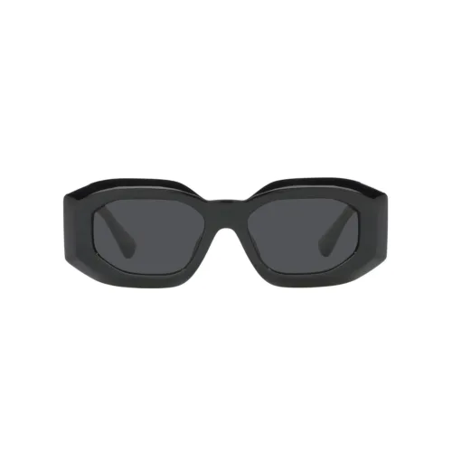 Gafas de sol Versace VE4425U originales