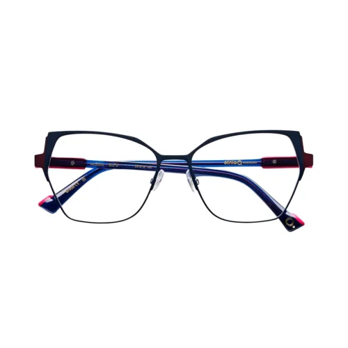 Gafas graduadas Alexia BLFU calibre 55 para mujer